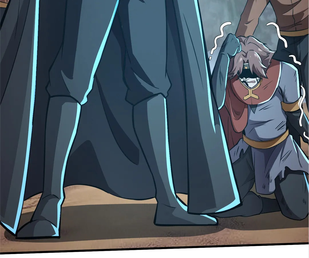Read The Ultimate Summoner chapter 22 image 23 on Lezhin