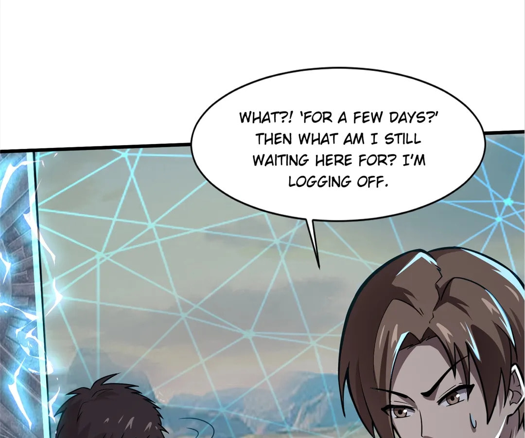 Read The Ultimate Summoner chapter 22 image 24 on Lezhin