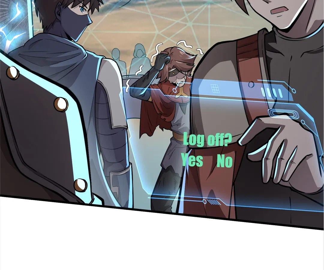 Read The Ultimate Summoner chapter 22 image 25 on Lezhin