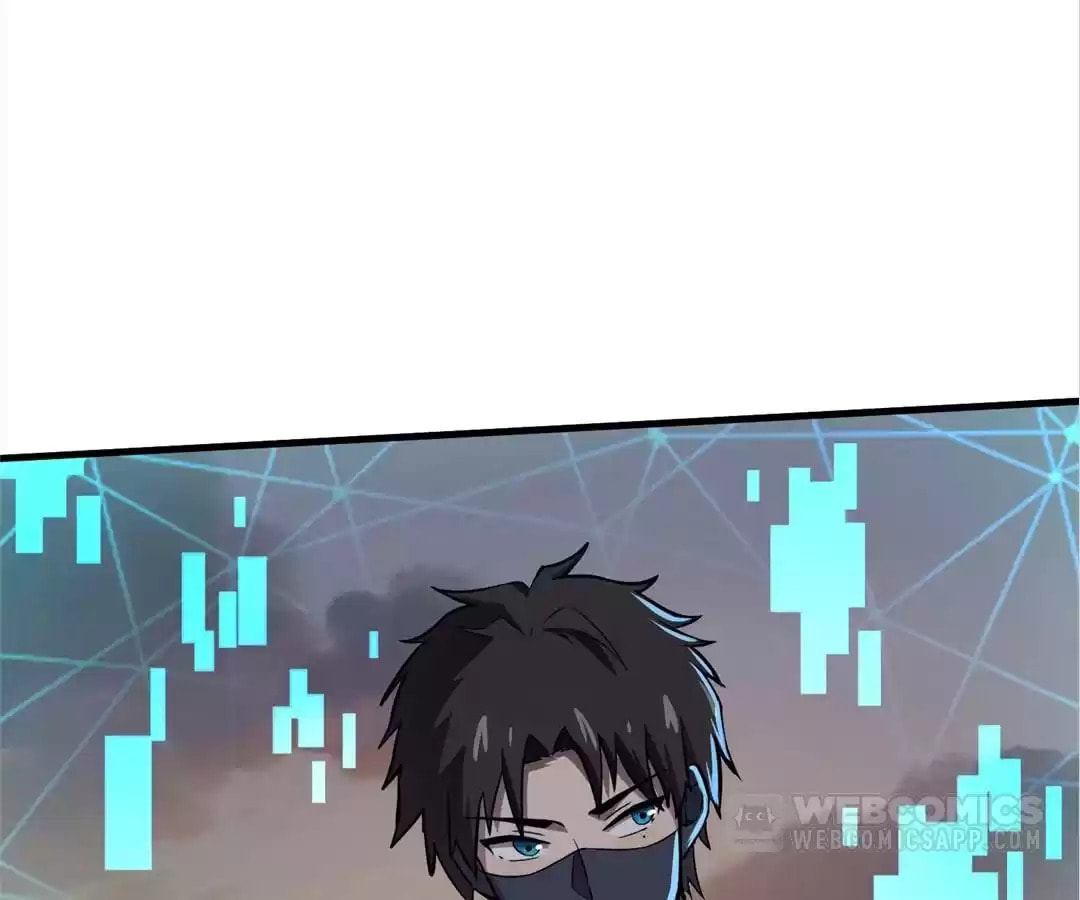 Read The Ultimate Summoner chapter 22 image 26 on Lezhin