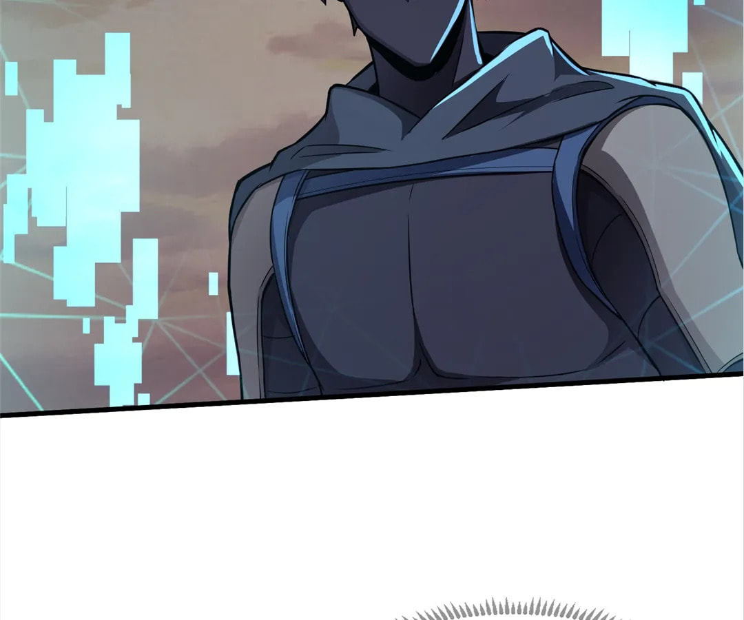 Read The Ultimate Summoner chapter 22 image 27 on Lezhin