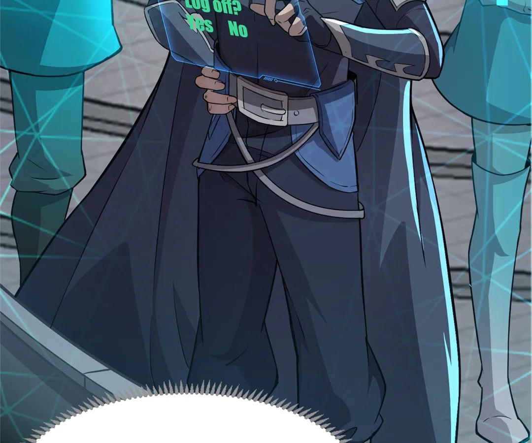 Read The Ultimate Summoner chapter 22 image 29 on Lezhin