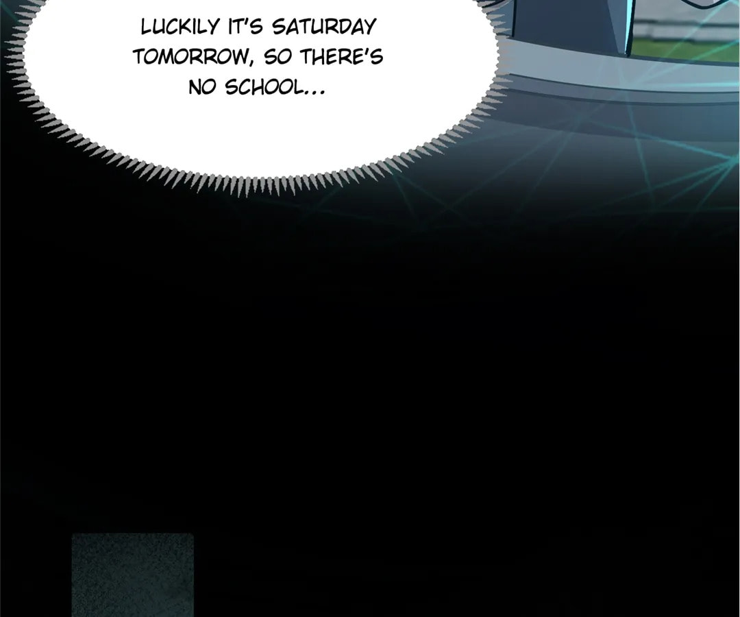 Read The Ultimate Summoner chapter 22 image 30 on Lezhin