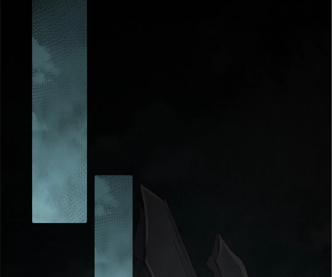 Read The Ultimate Summoner chapter 22 image 31 on Lezhin