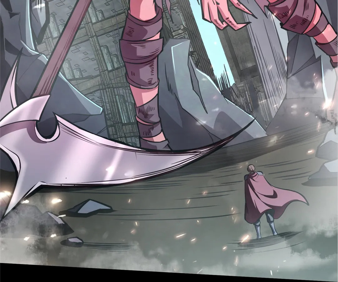 Read The Ultimate Summoner chapter 22 image 36 on Lezhin