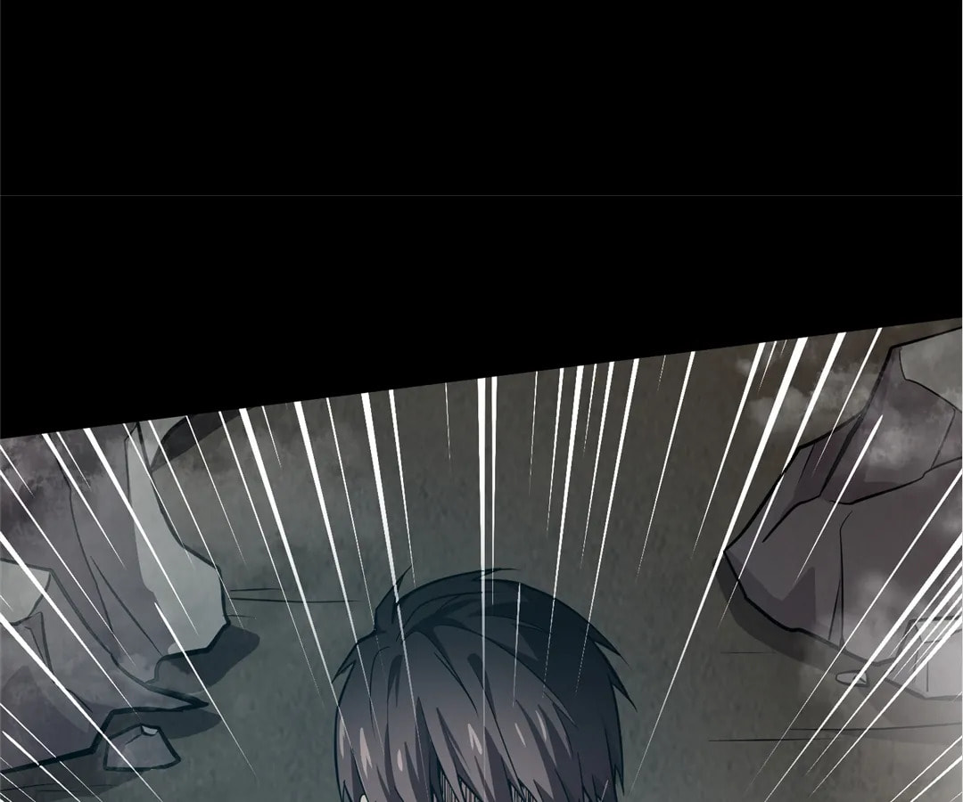 Read The Ultimate Summoner chapter 22 image 37 on Lezhin
