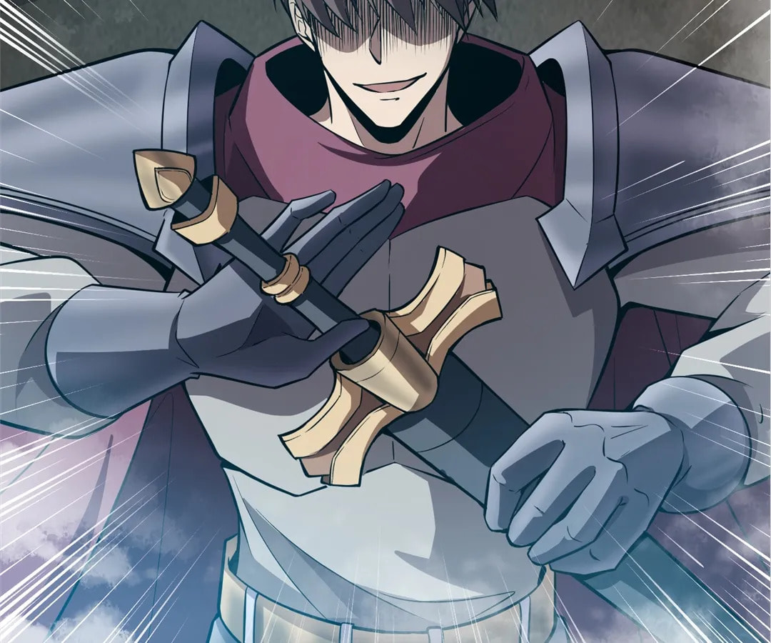 Read The Ultimate Summoner chapter 22 image 38 on Lezhin