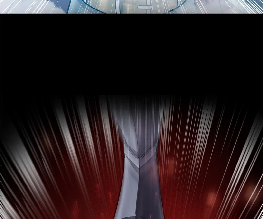 Read The Ultimate Summoner chapter 22 image 39 on Lezhin
