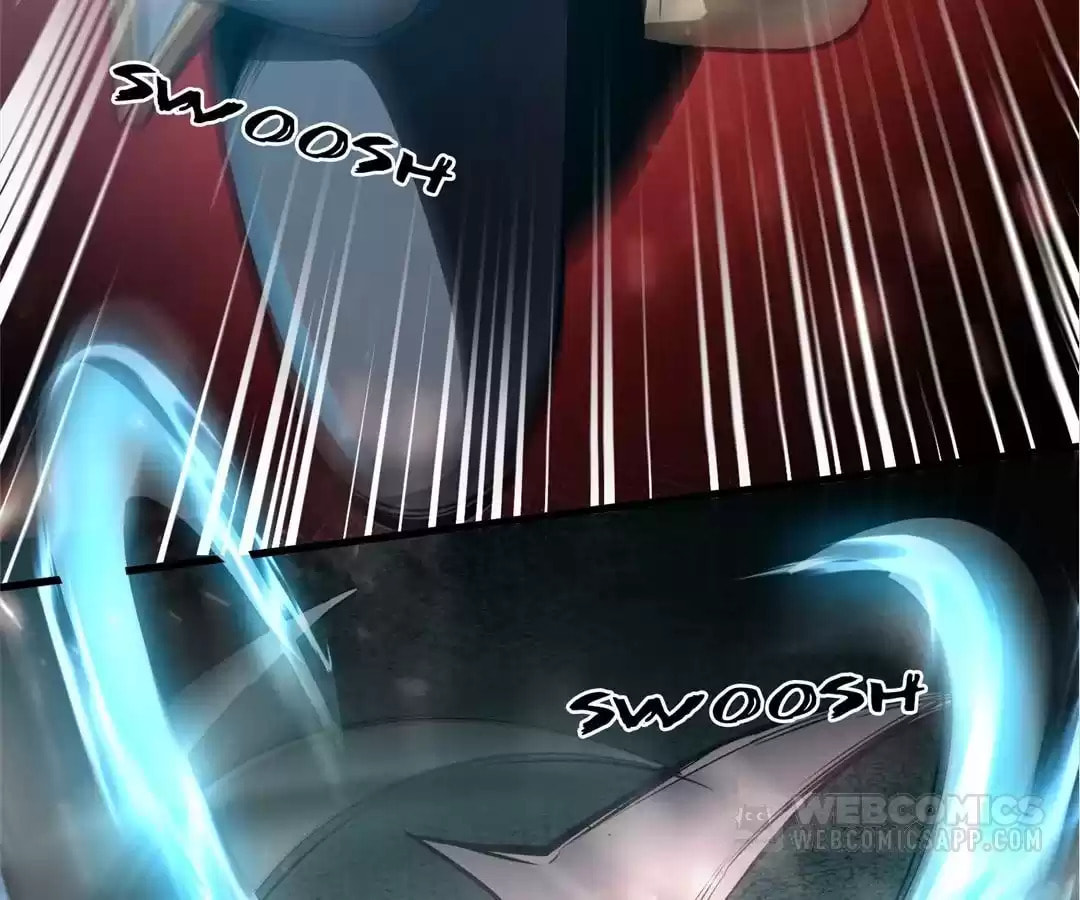 Read The Ultimate Summoner chapter 22 image 42 on Lezhin