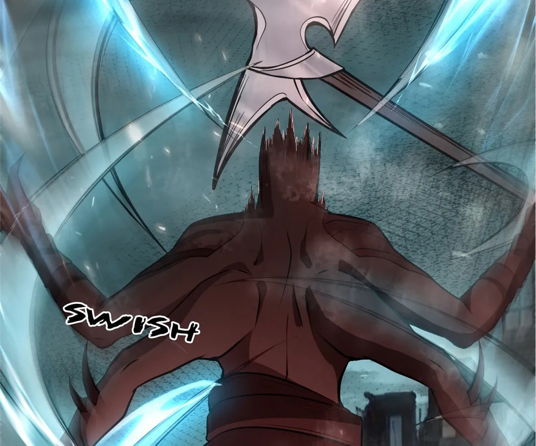 Read The Ultimate Summoner chapter 22 image 43 on Lezhin