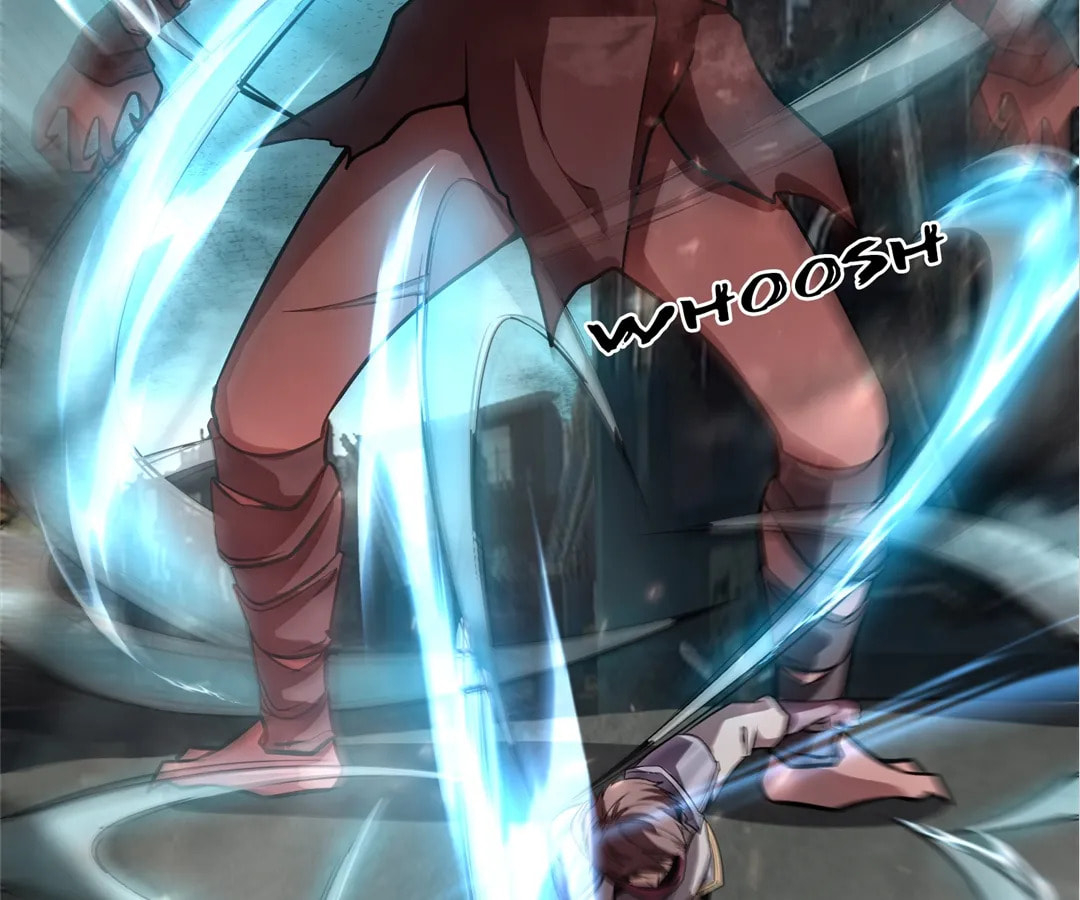 Read The Ultimate Summoner chapter 22 image 44 on Lezhin