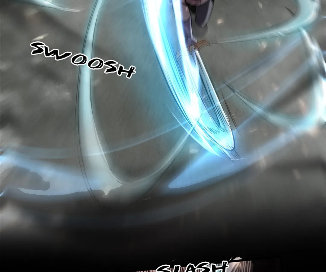 Read The Ultimate Summoner chapter 22 image 45 on Lezhin