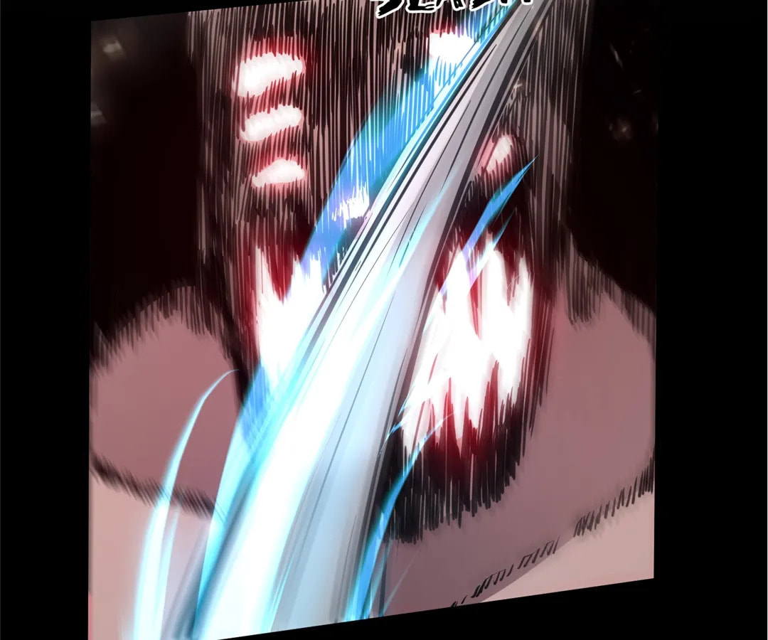 Read The Ultimate Summoner chapter 22 image 46 on Lezhin
