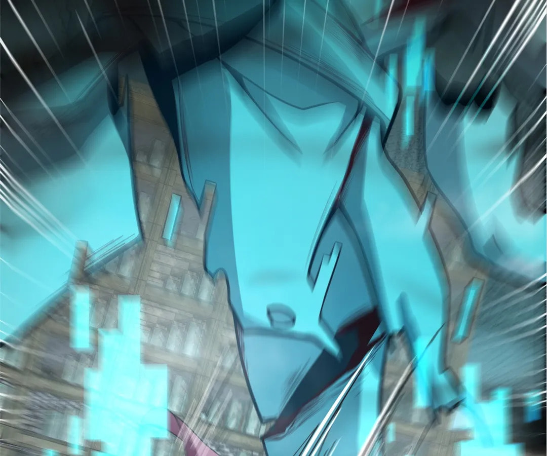Read The Ultimate Summoner chapter 22 image 48 on Lezhin