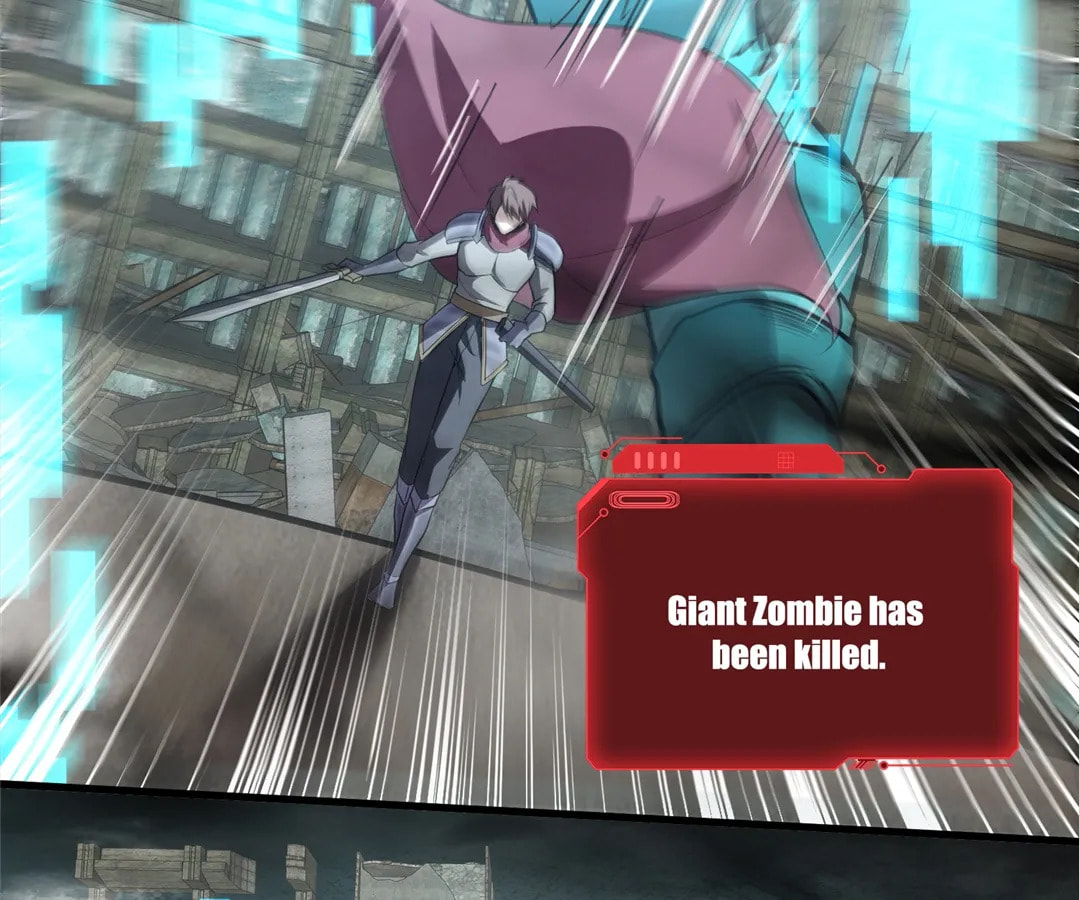 Read The Ultimate Summoner chapter 22 image 49 on Lezhin