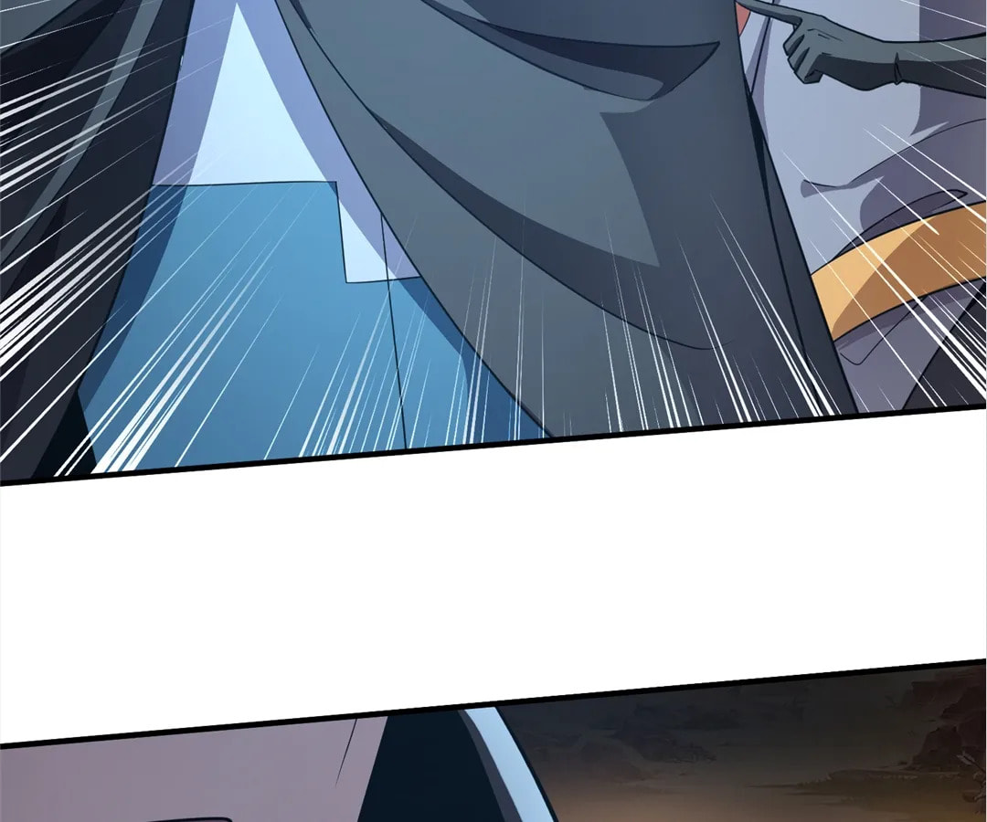 Read The Ultimate Summoner chapter 22 image 5 on Lezhin