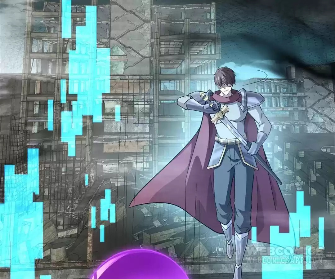 Read The Ultimate Summoner chapter 22 image 50 on Lezhin