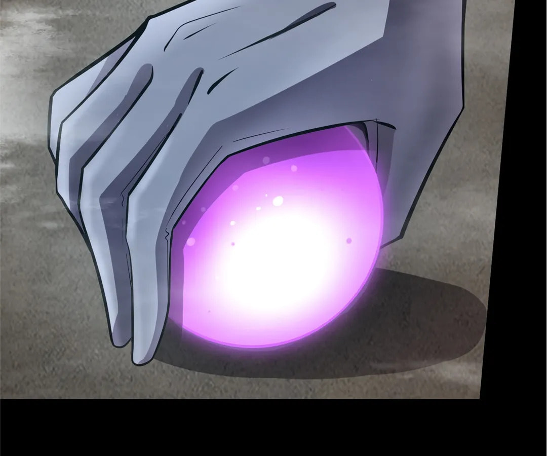 Read The Ultimate Summoner chapter 22 image 52 on Lezhin