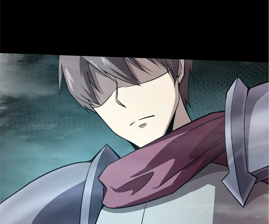 Read The Ultimate Summoner chapter 22 image 53 on Lezhin