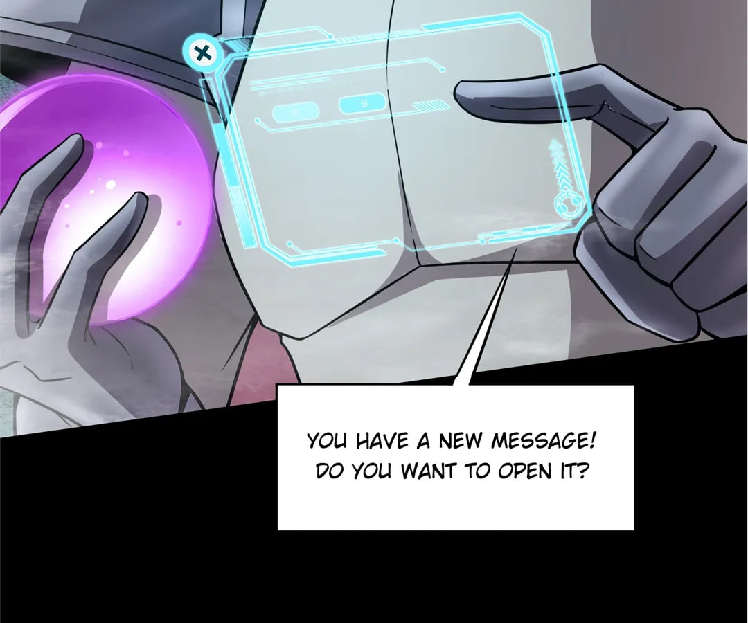Read The Ultimate Summoner chapter 22 image 54 on Lezhin