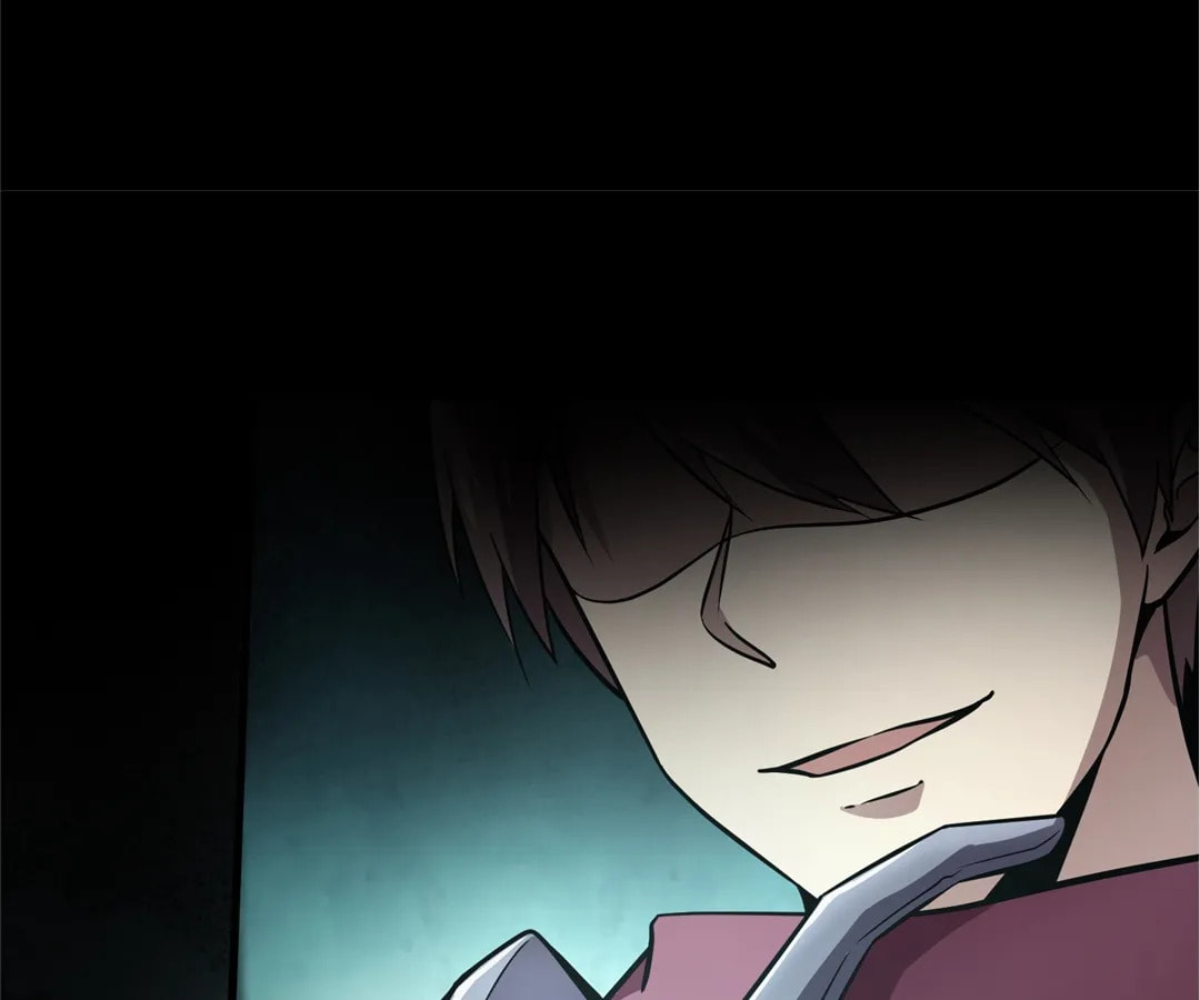 Read The Ultimate Summoner chapter 22 image 56 on Lezhin