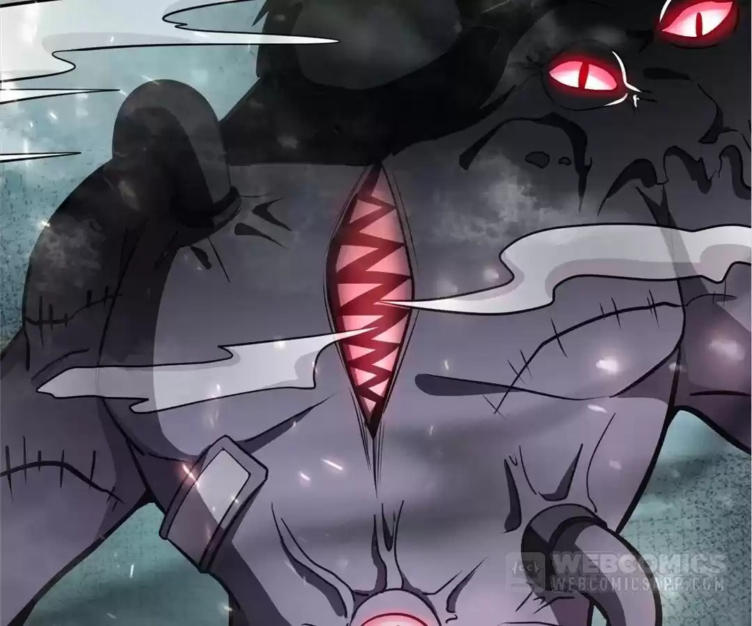 Read The Ultimate Summoner chapter 22 image 58 on Lezhin