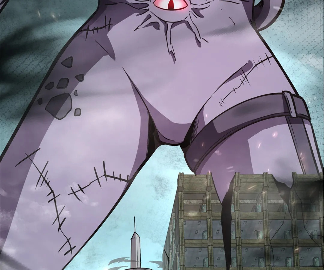 Read The Ultimate Summoner chapter 22 image 59 on Lezhin