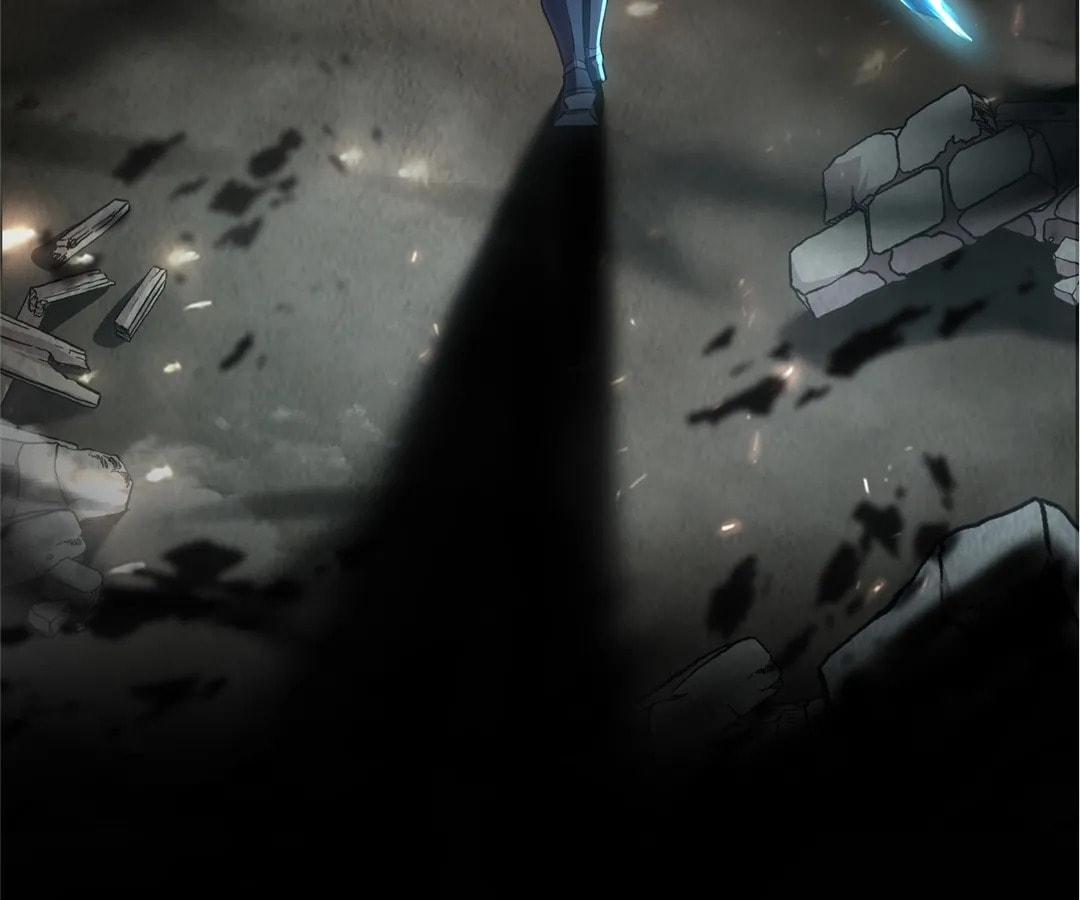 Read The Ultimate Summoner chapter 22 image 61 on Lezhin