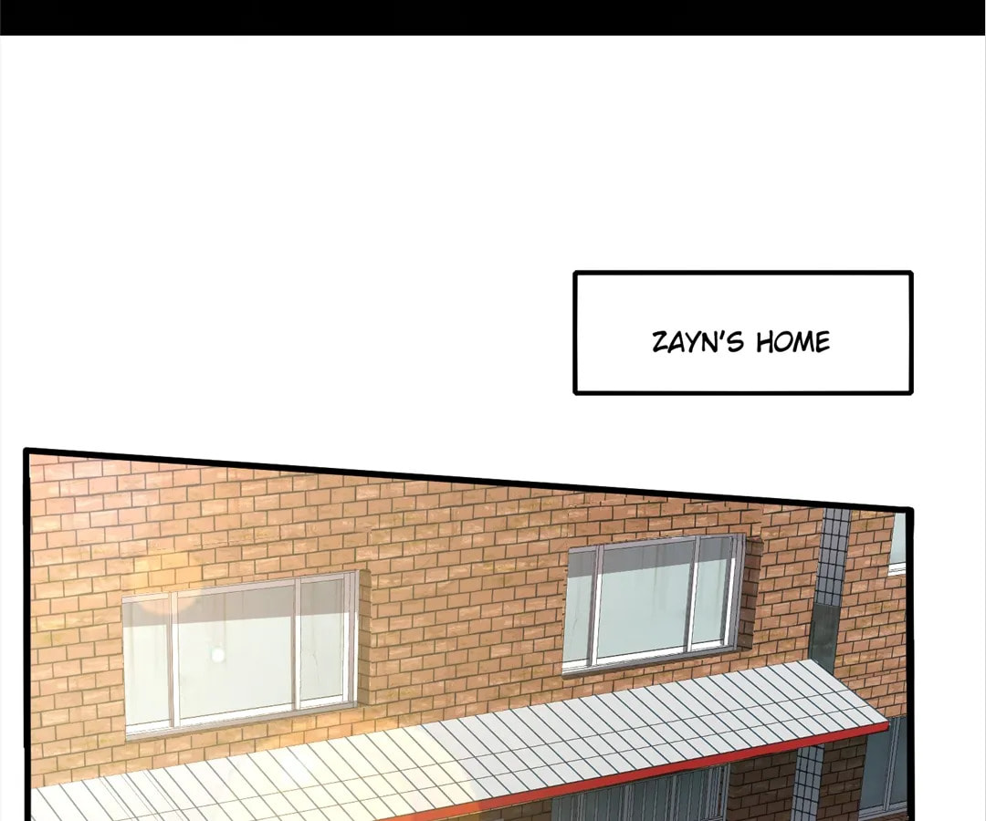 Read The Ultimate Summoner chapter 22 image 62 on Lezhin