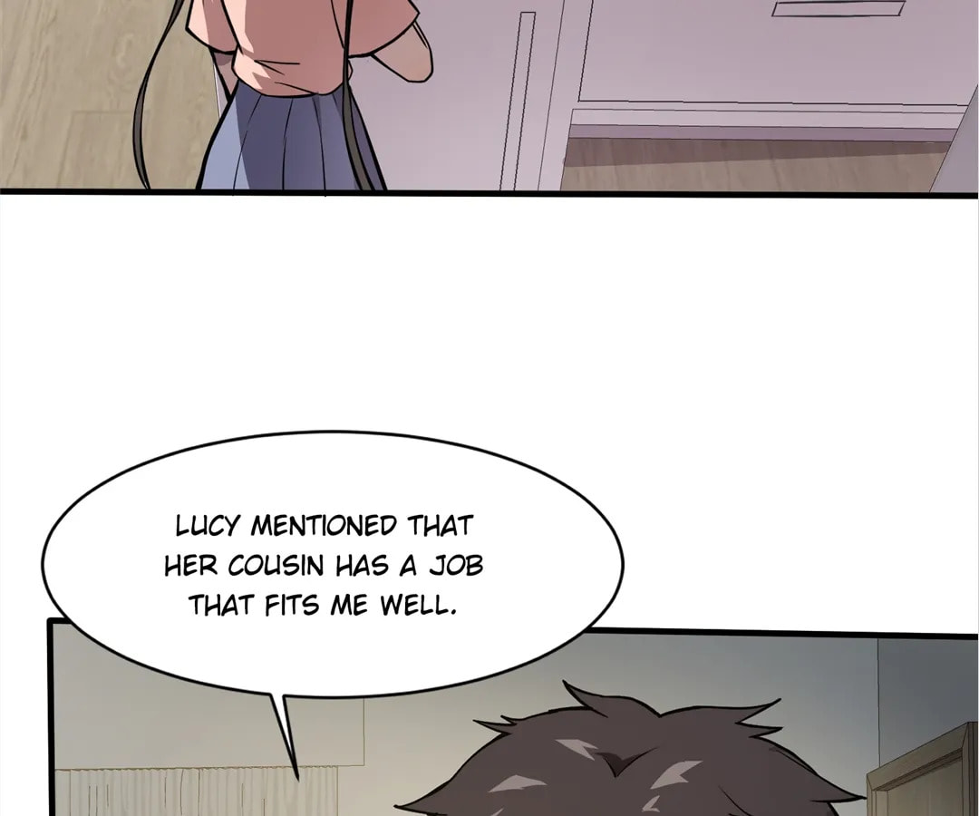Read The Ultimate Summoner chapter 22 image 65 on Lezhin