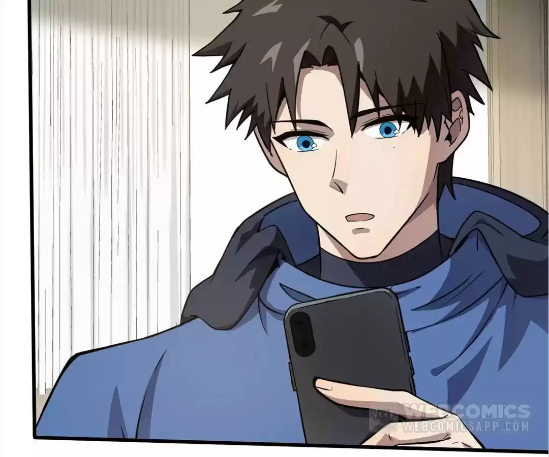 Read The Ultimate Summoner chapter 22 image 66 on Lezhin