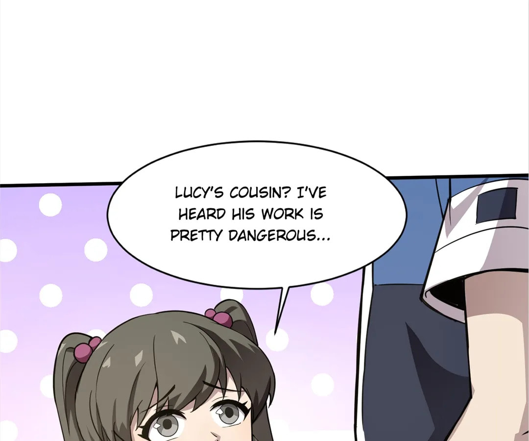 Read The Ultimate Summoner chapter 22 image 67 on Lezhin