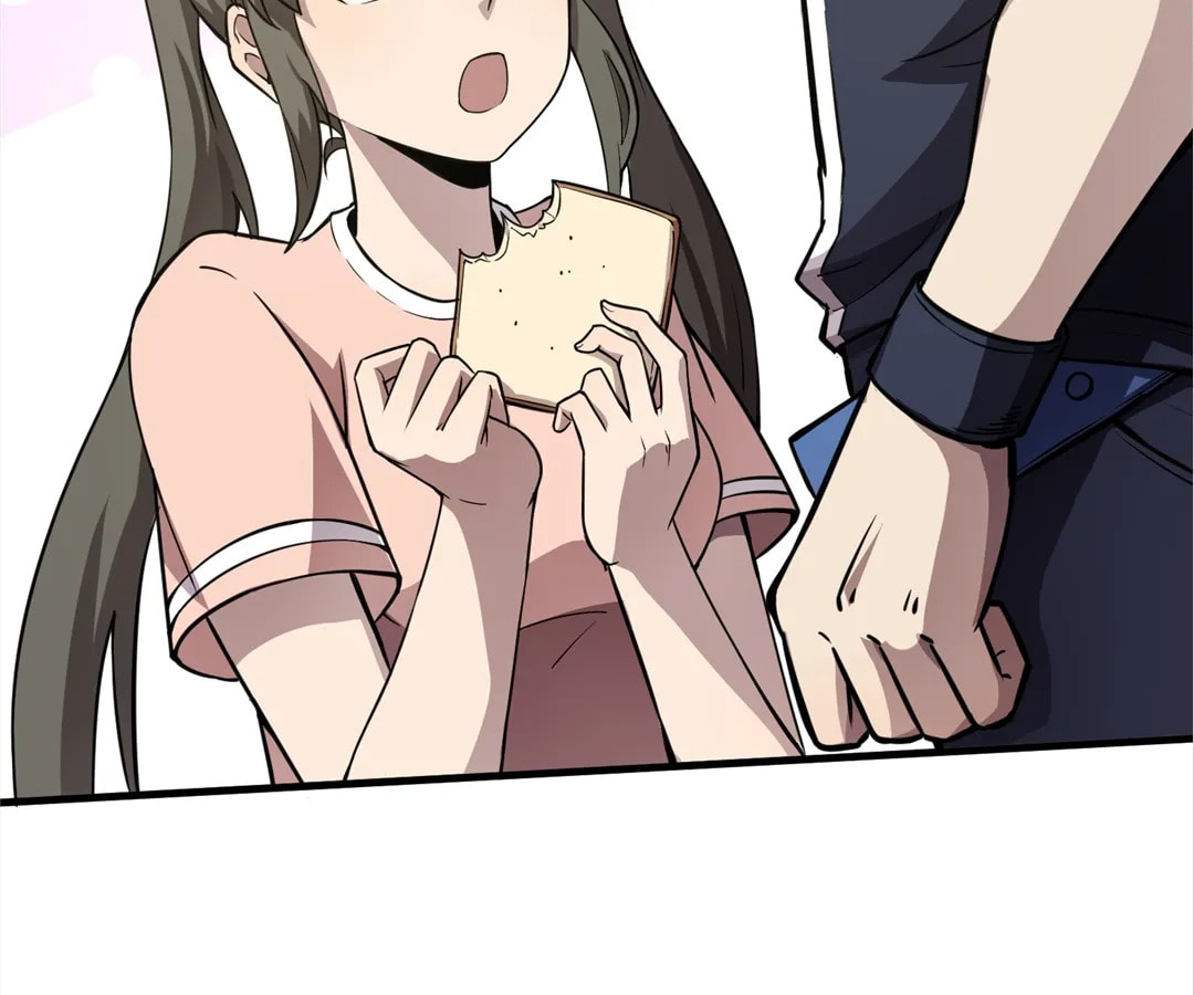 Read The Ultimate Summoner chapter 22 image 68 on Lezhin