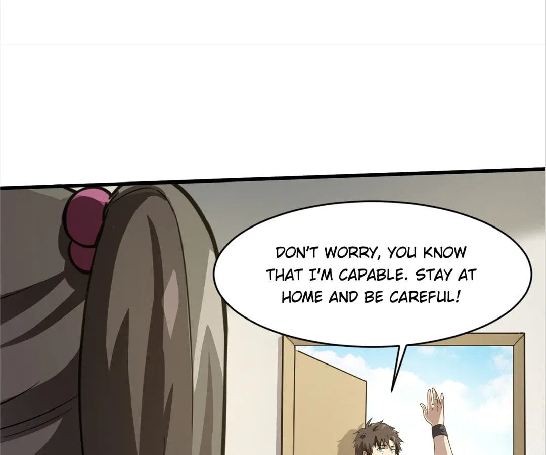 Read The Ultimate Summoner chapter 22 image 69 on Lezhin