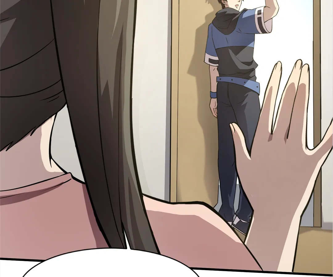Read The Ultimate Summoner chapter 22 image 70 on Lezhin