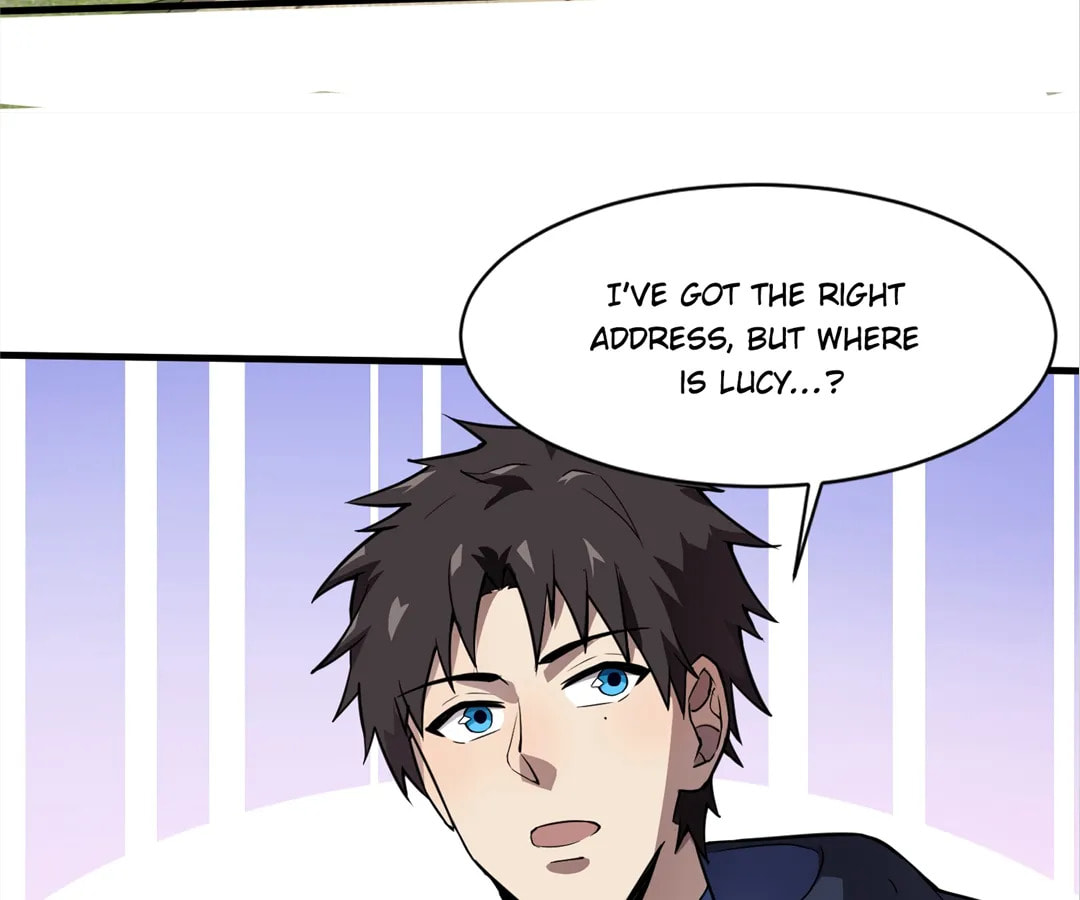 Read The Ultimate Summoner chapter 22 image 76 on Lezhin