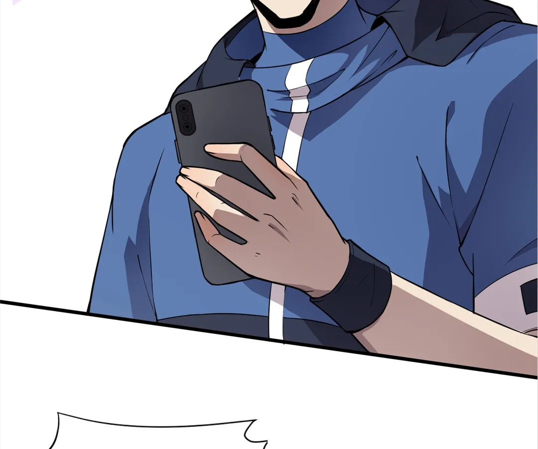 Read The Ultimate Summoner chapter 22 image 77 on Lezhin