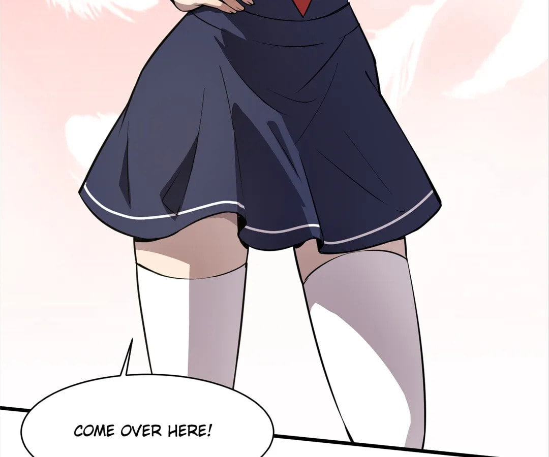 Read The Ultimate Summoner chapter 22 image 81 on Lezhin