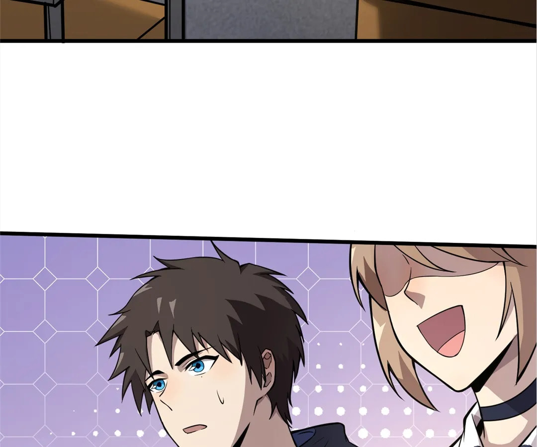 Read The Ultimate Summoner chapter 22 image 86 on Lezhin