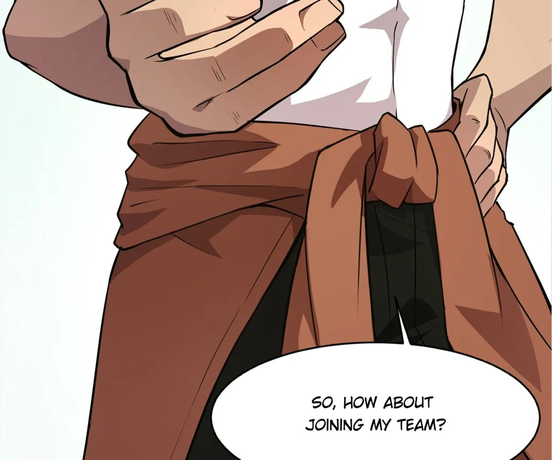 Read The Ultimate Summoner chapter 22 image 91 on Lezhin