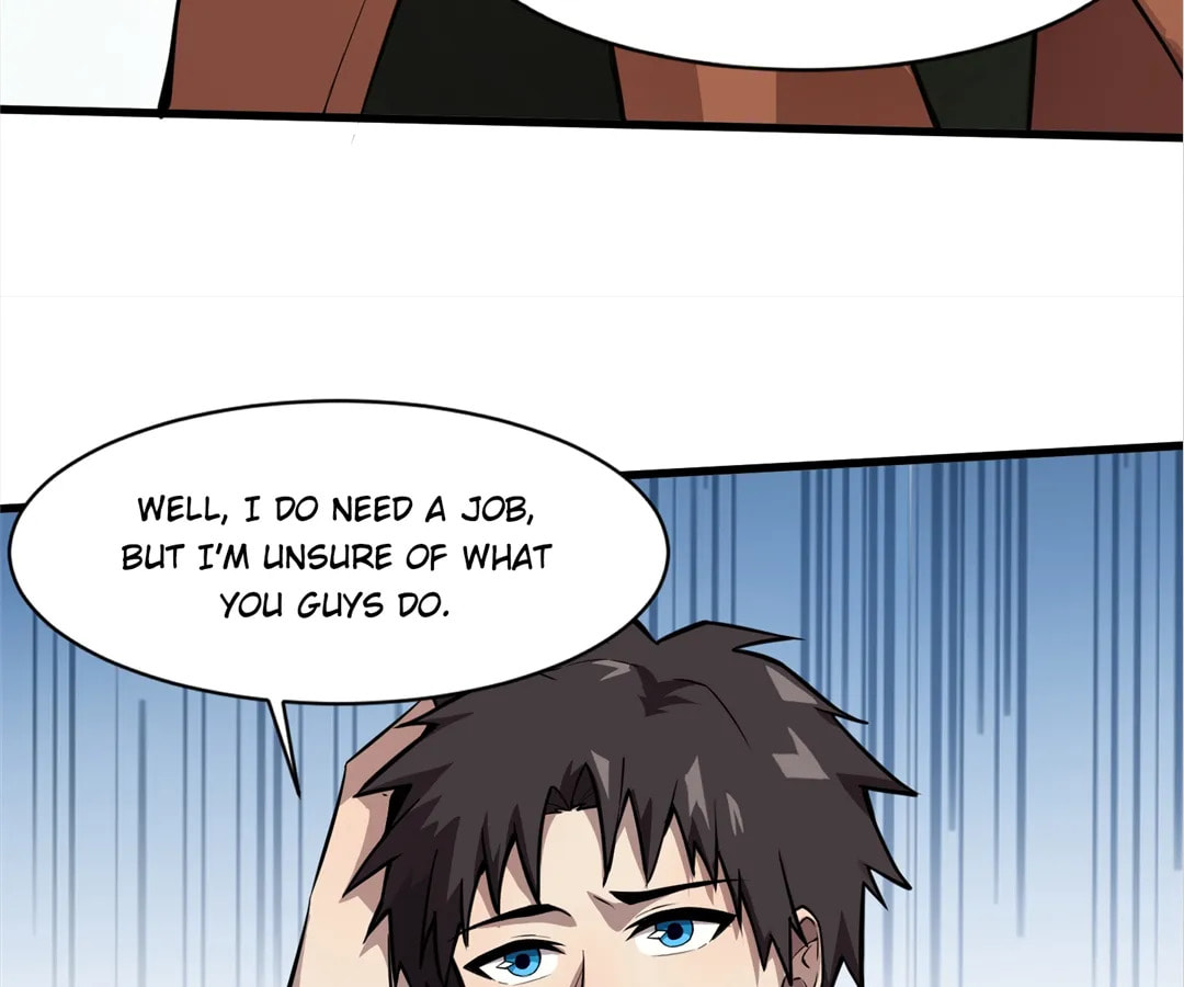 Read The Ultimate Summoner chapter 22 image 92 on Lezhin