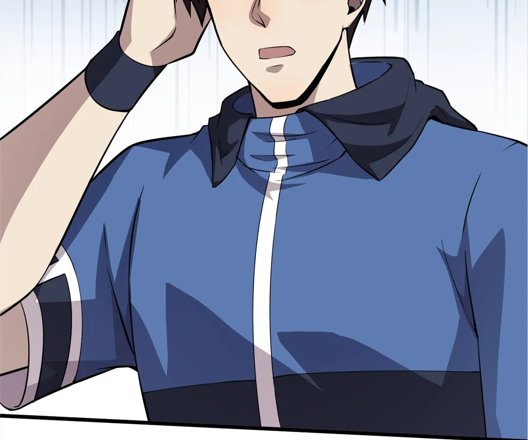 Read The Ultimate Summoner chapter 22 image 93 on Lezhin