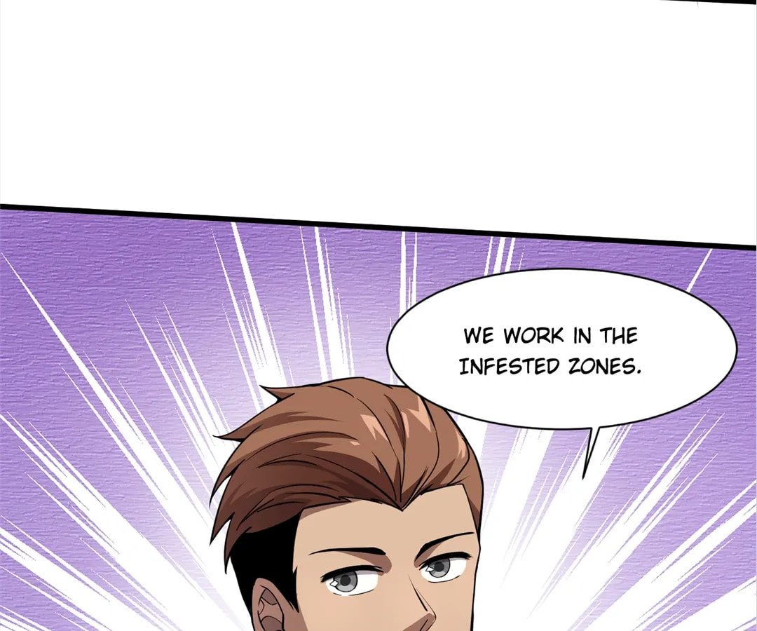 Read The Ultimate Summoner chapter 22 image 94 on Lezhin