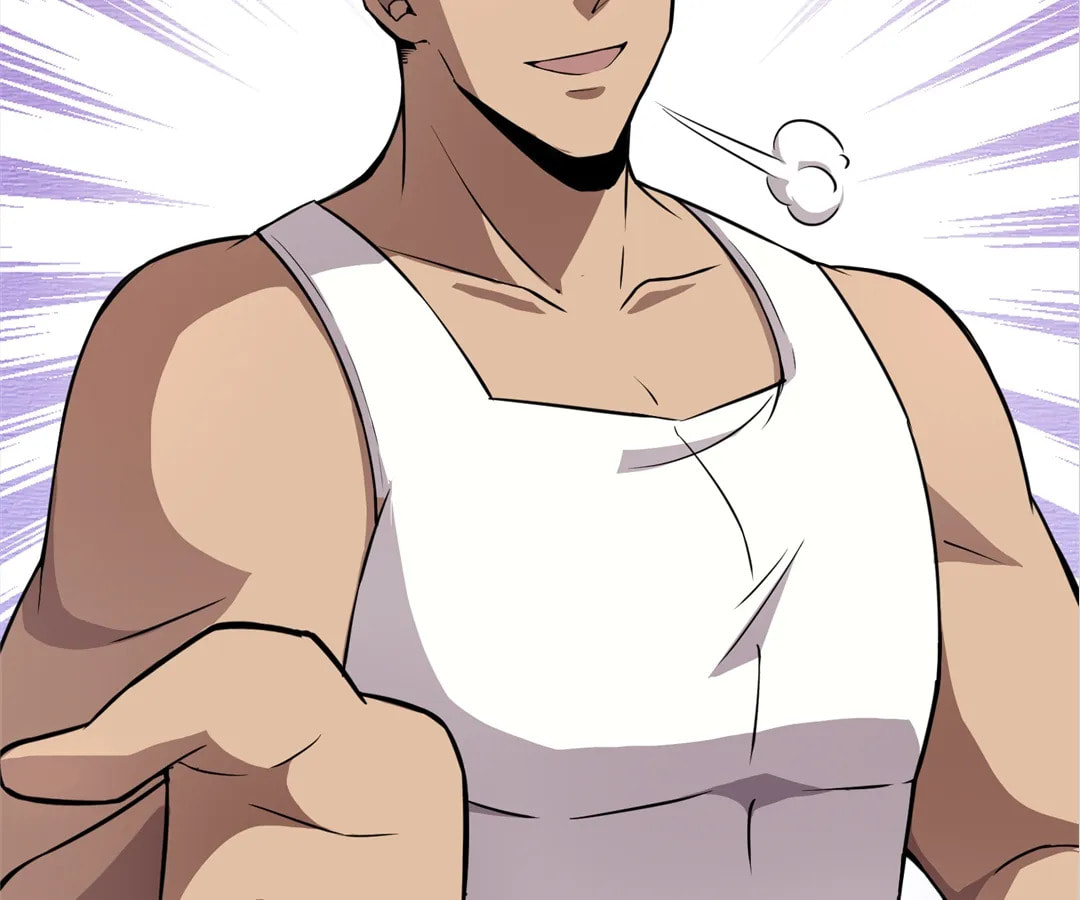 Read The Ultimate Summoner chapter 22 image 95 on Lezhin