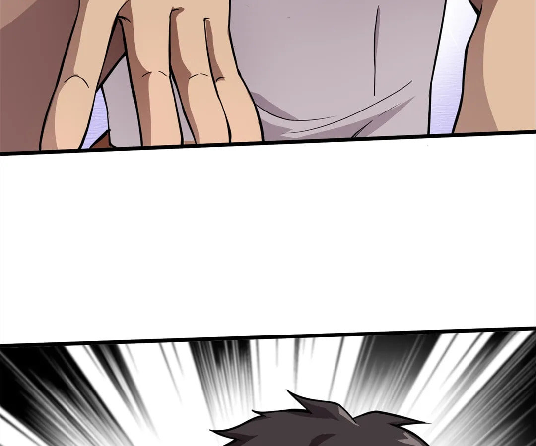 Read The Ultimate Summoner chapter 22 image 96 on Lezhin