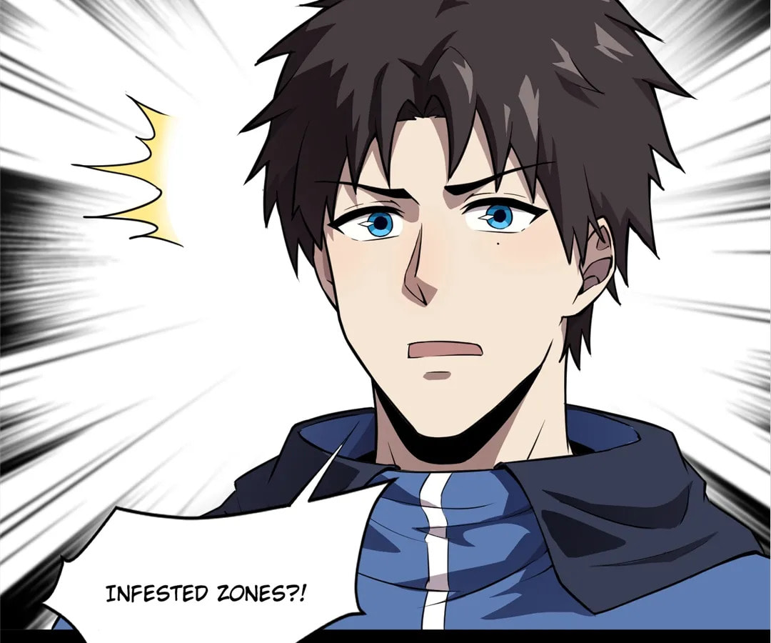 Read The Ultimate Summoner chapter 22 image 97 on Lezhin