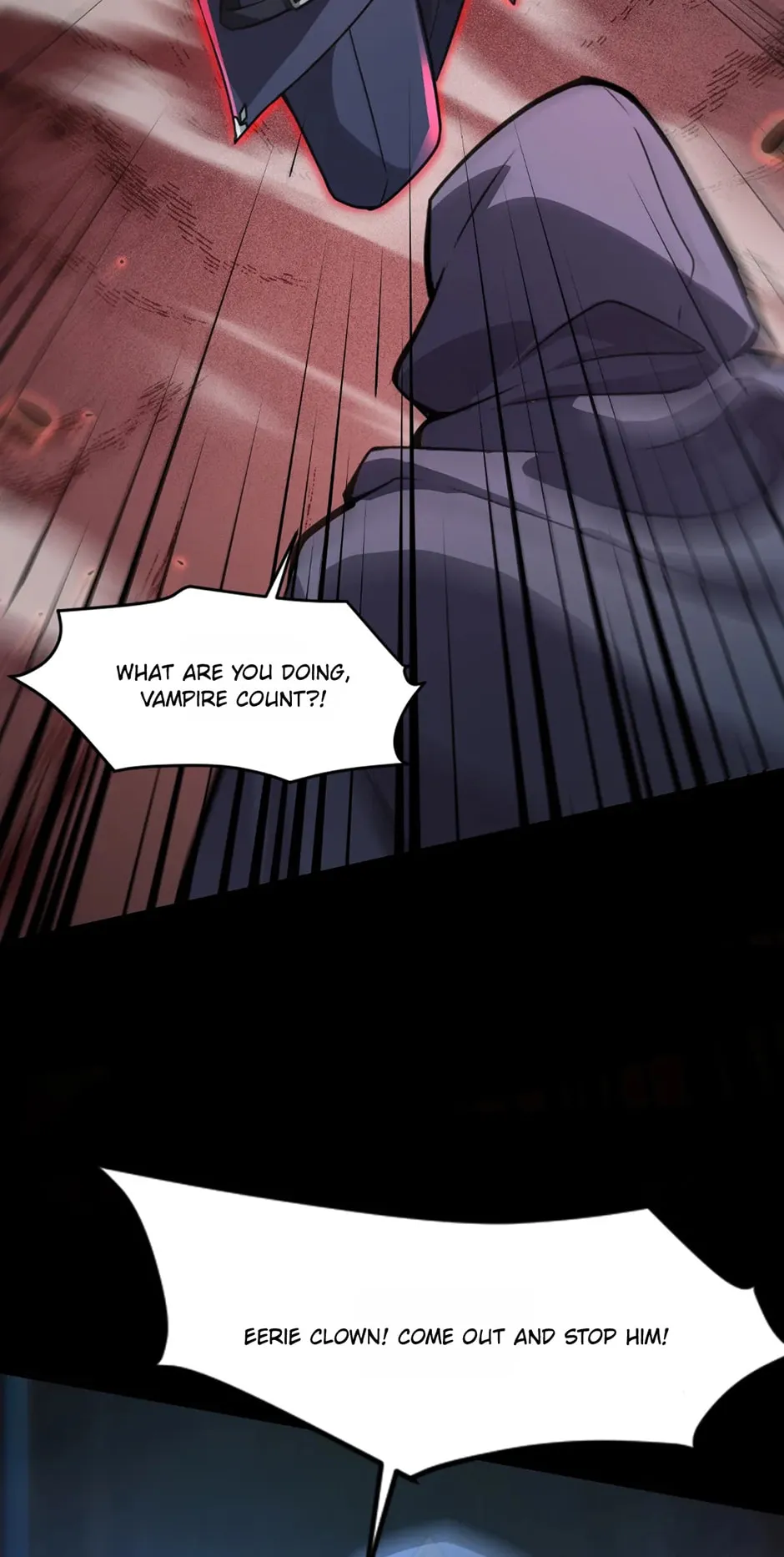 Read The Ultimate Summoner chapter 221 image 2 on Lezhin