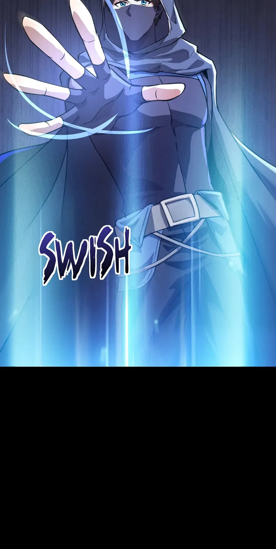 Read The Ultimate Summoner chapter 221 image 22 on Lezhin