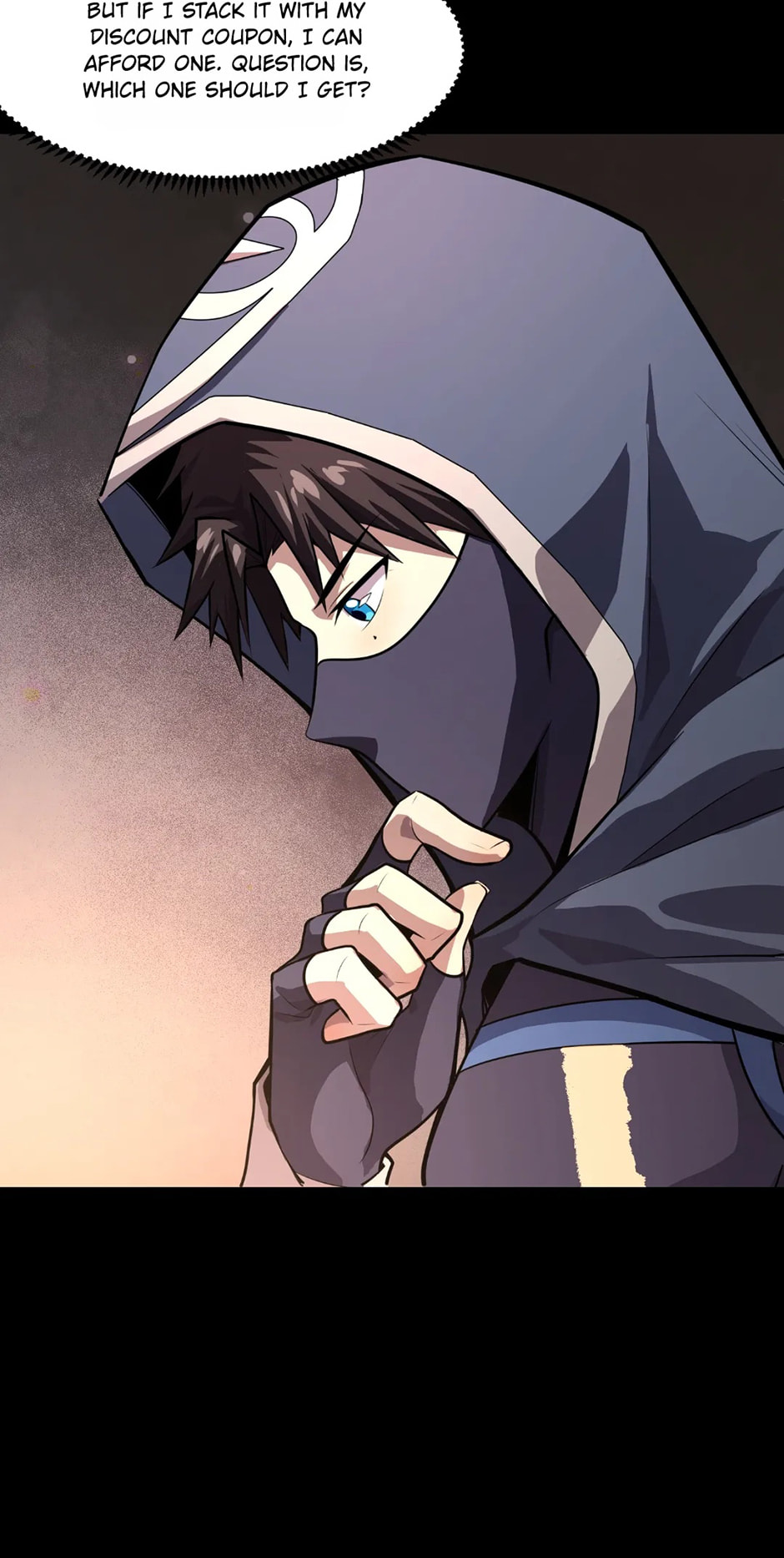 Read The Ultimate Summoner chapter 222 image 20 on Lezhin
