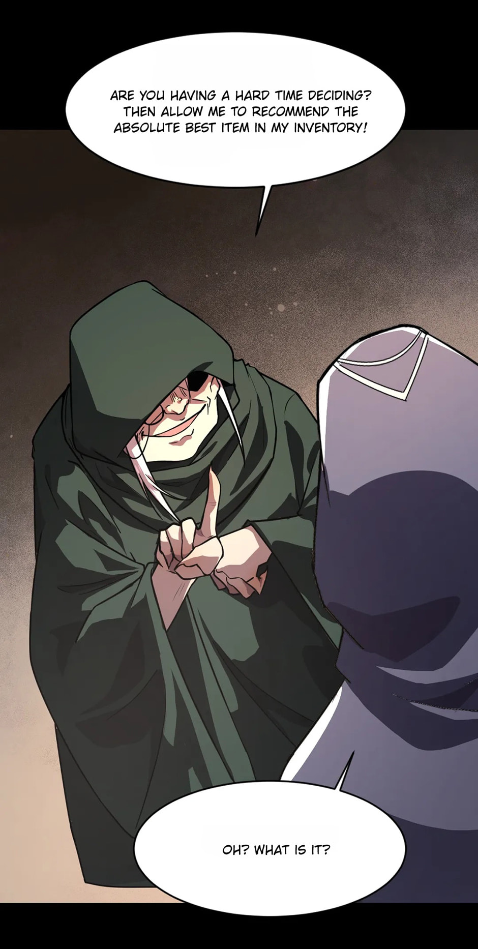 Read The Ultimate Summoner chapter 222 image 21 on Lezhin